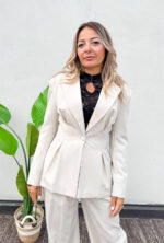 Top Body Livia - immagine 7