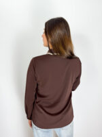 Camicia Olivia - immagine 12