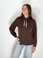 Camicia Olivia - immagine 11
