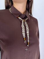 Camicia Olivia - immagine 10