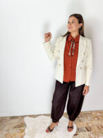 Camicia Olivia - immagine 4