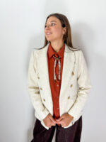Camicia Olivia - immagine 3
