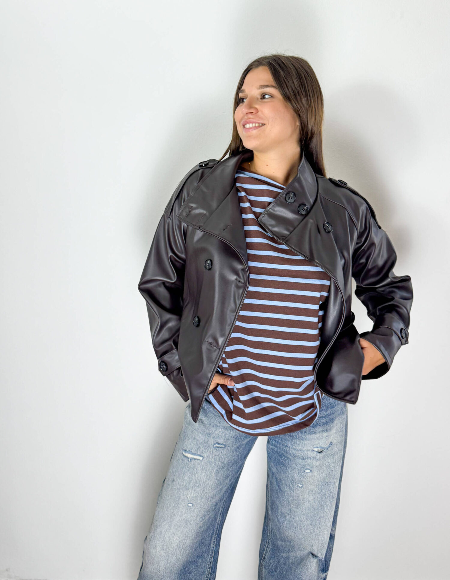 Maglia Marine - immagine 6