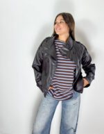 Maglia Marine - immagine 6