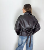 Giacca Rebel - immagine 5