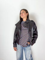 Giacca Rebel - immagine 8