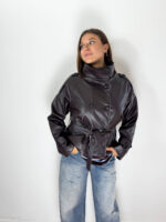 Giacca Rebel - immagine 6