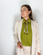 Camicia Olivia - immagine 6