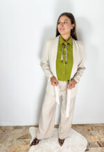 Camicia Olivia - immagine 8