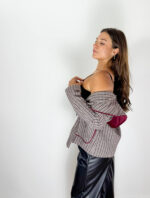 Blazer Matera - immagine 4
