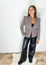Pantalone Victoria - immagine 4