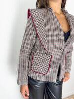 Blazer Matera - immagine 3