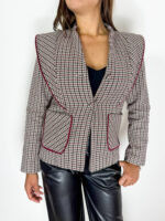 Blazer Matera