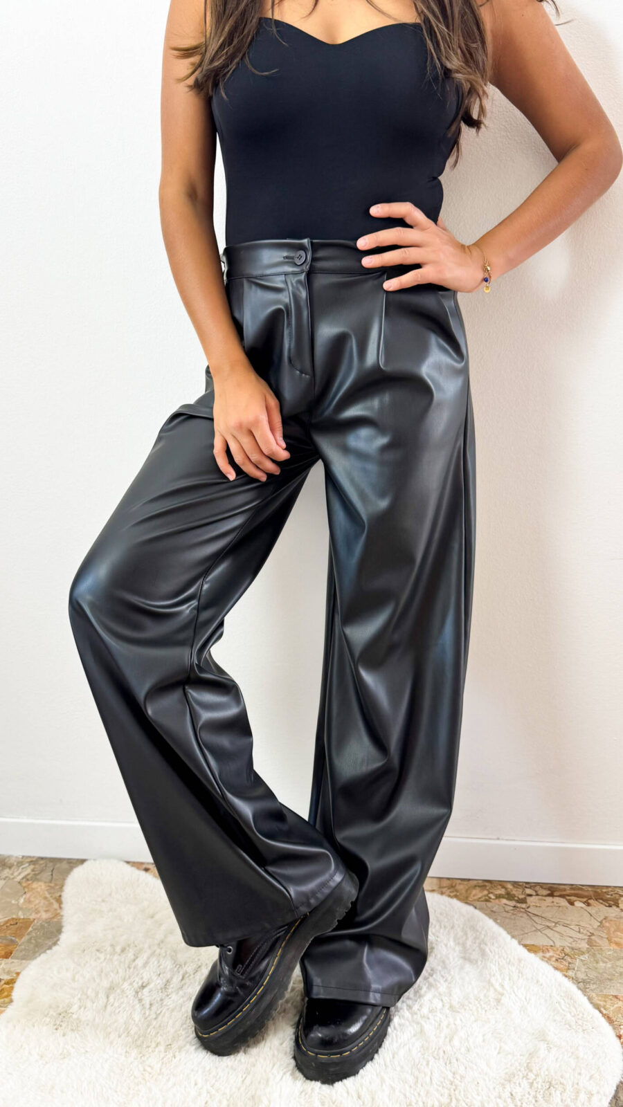 Pantalone Victoria