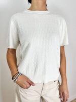 Maglia Trecce - immagine 2