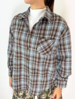 Camicia Folgaria - immagine 2