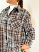 Camicia Folgaria - immagine 4