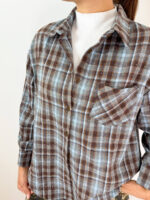 Camicia Folgaria - immagine 5