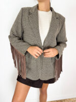 Blazer Dolomia - immagine 3