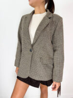 Blazer Dolomia - immagine 2