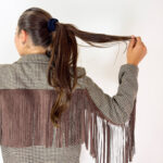 Blazer Dolomia