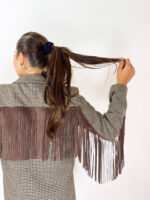 Blazer Dolomia