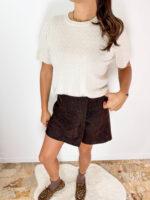 Maglia Trecce - immagine 6