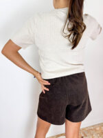 Maglia Trecce - immagine 5