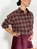 Camicia Folgaria - immagine 6