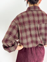 Camicia Folgaria - immagine 8