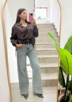 Jeans Star - immagine 2