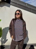 Coordinato Elise - immagine 3