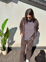 Coordinato Elise - immagine 4