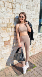 Completo GYM - immagine 5