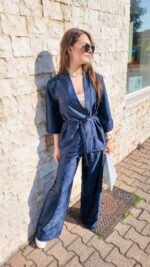 Coordinato Camelia - immagine 11