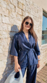 Coordinato Camelia - immagine 10