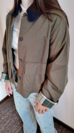Jeans Star - immagine 5