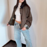 Jeans Star
