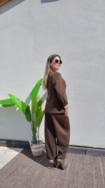 Blazer Katia - immagine 3