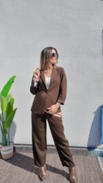 Blazer Katia - immagine 2