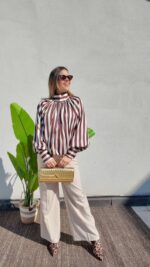 Blusa Patrizia - immagine 7