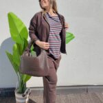 Coordinato Elise
