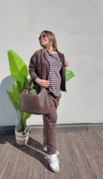 Coordinato Elise