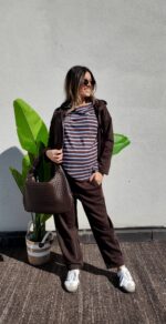 Coordinato Elise - immagine 2