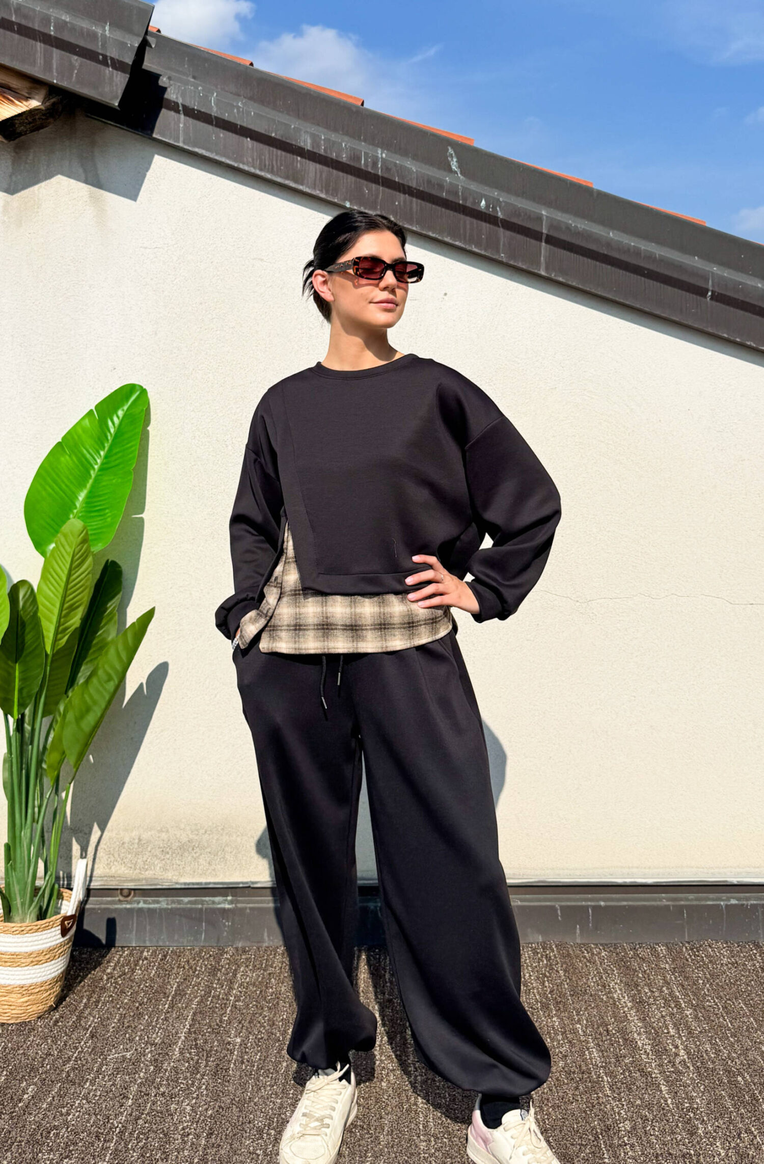 Coordinato Melissa - immagine 2