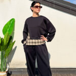 Coordinato Melissa
