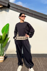 Coordinato Melissa