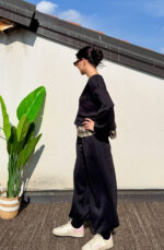 Coordinato Melissa - immagine 4