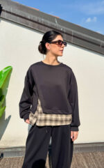 Coordinato Melissa - immagine 3