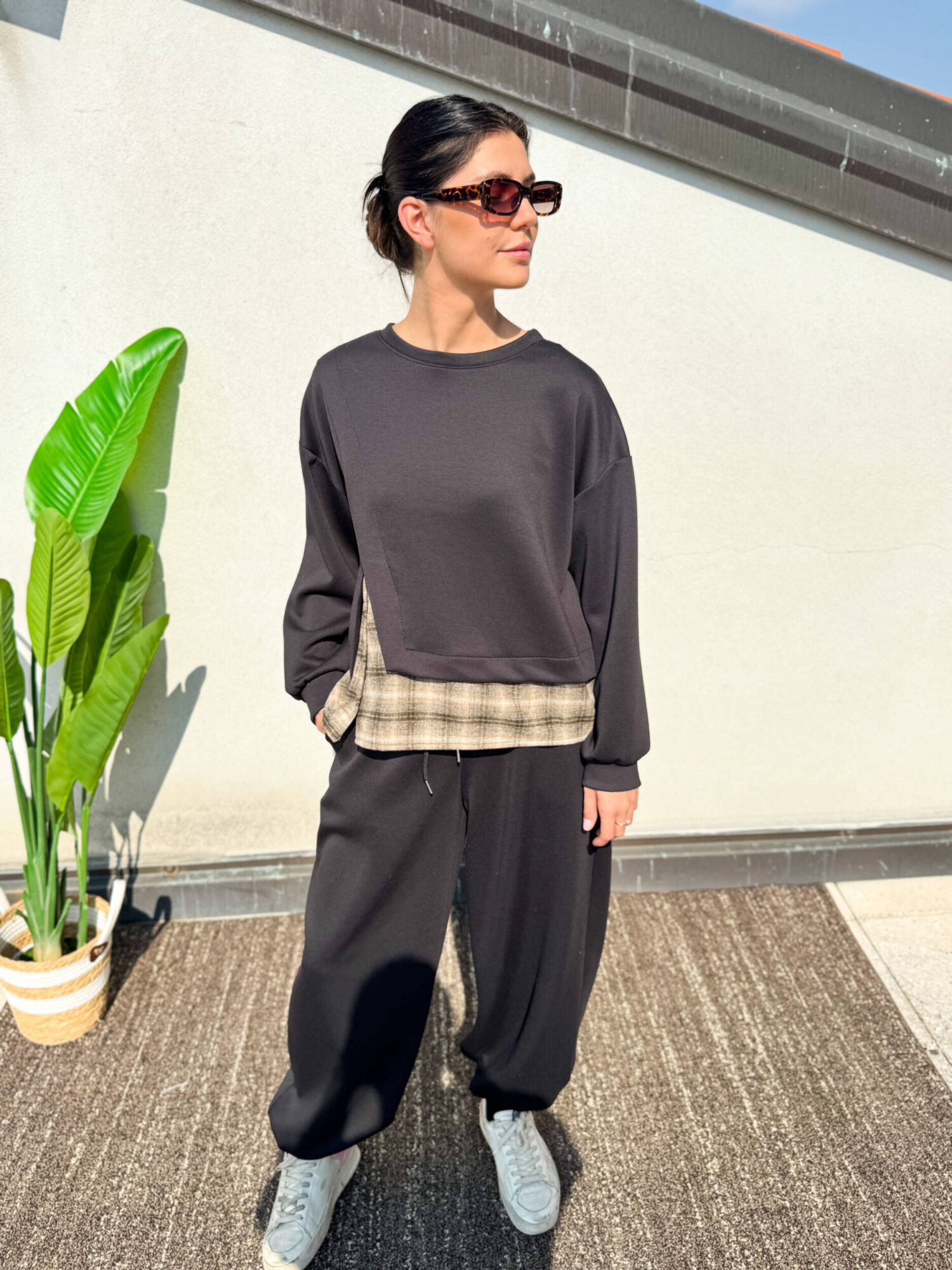 Coordinato Melissa - immagine 5